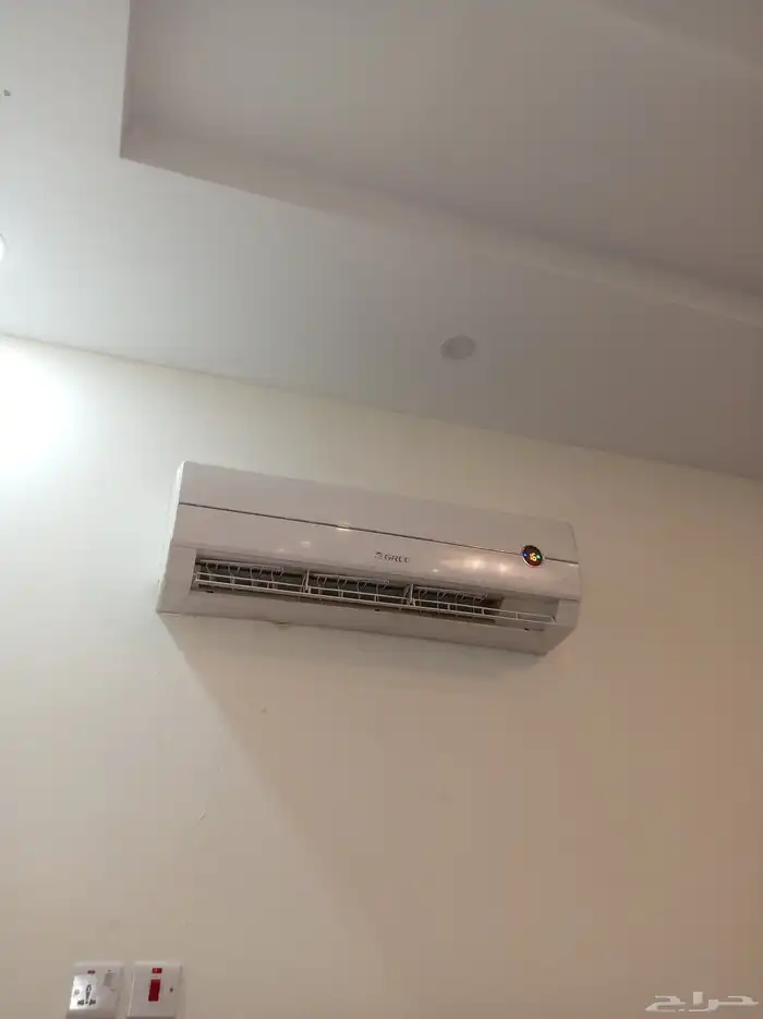 عفش اغراض بيت للبيع 1