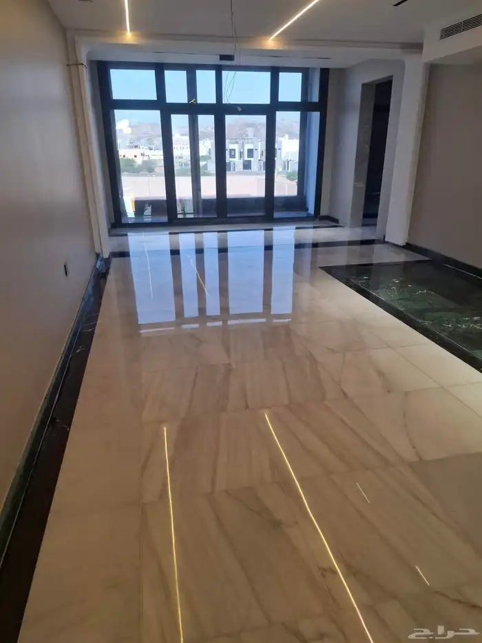 جلي بلاط وتركيب رخام وبلاط 4