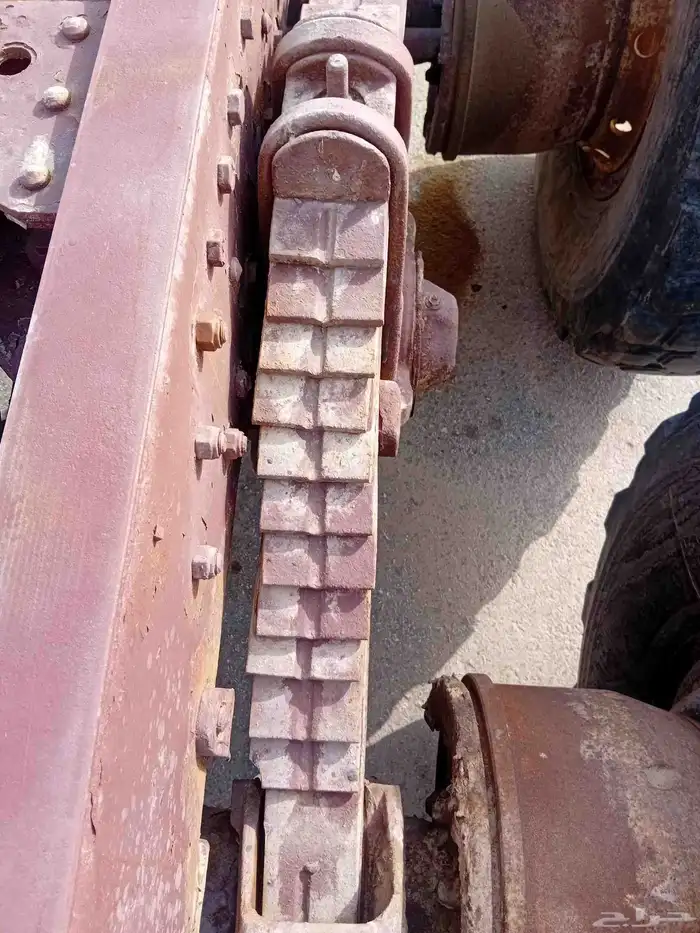 سقس البي شاص طويل 7