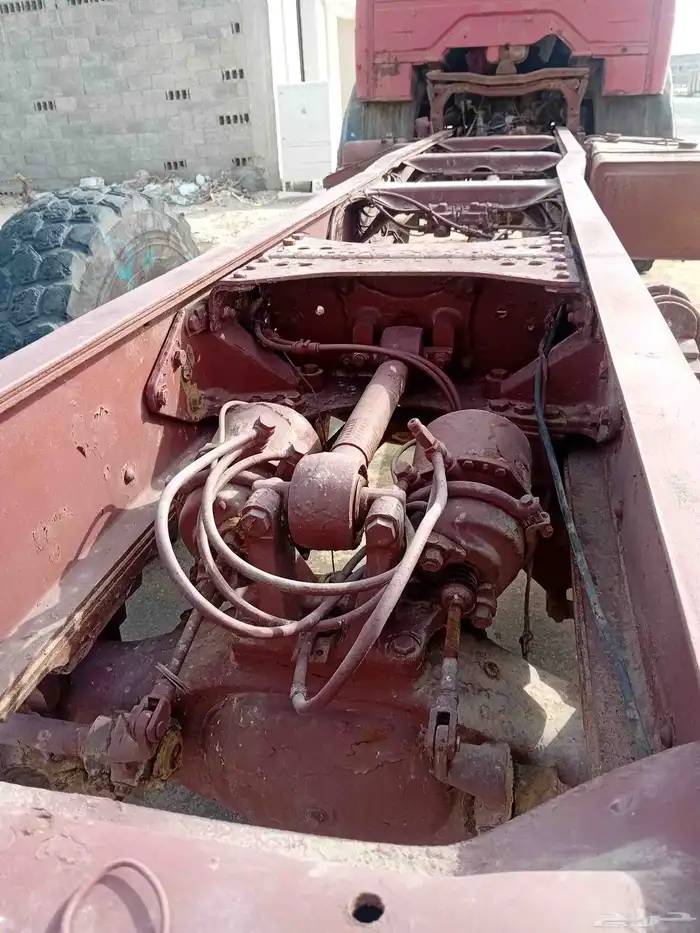 سقس البي شاص طويل 2