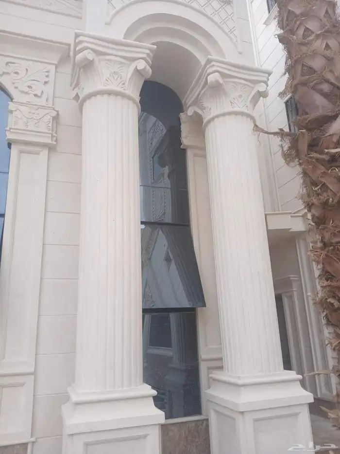 ديكور حجره رياص 3