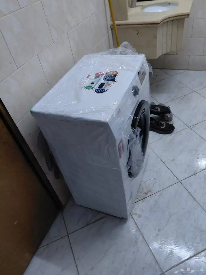 حي الشفا شارع الترمذي الرياض 1