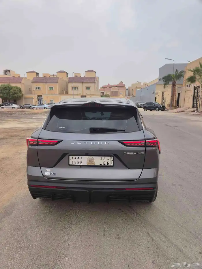 جيتور داشنج نص فل - استعمال بسيط جدا 3