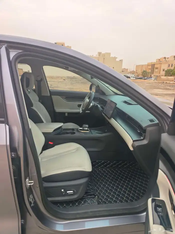جيتور داشنج نص فل - استعمال بسيط جدا 8