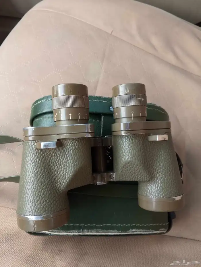 للبيع دربيل جلوري على الشرط مافك 2