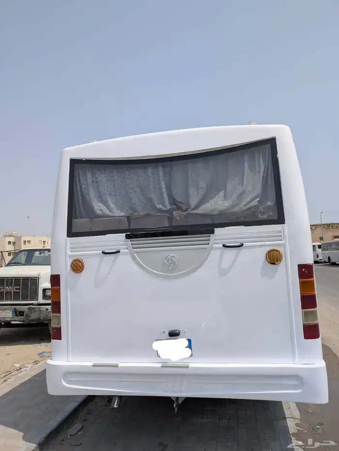 Ashok Leyland 2013 2