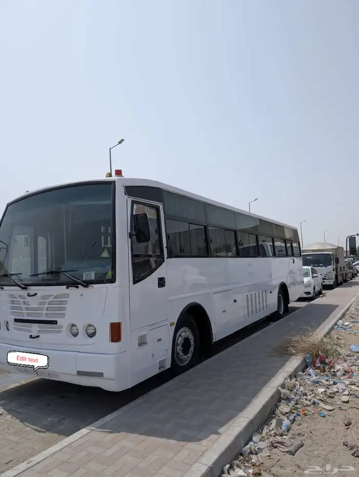 Ashok Leyland 2013 3