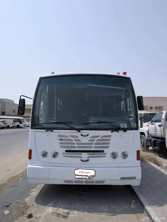 Ashok Leyland 2013 0