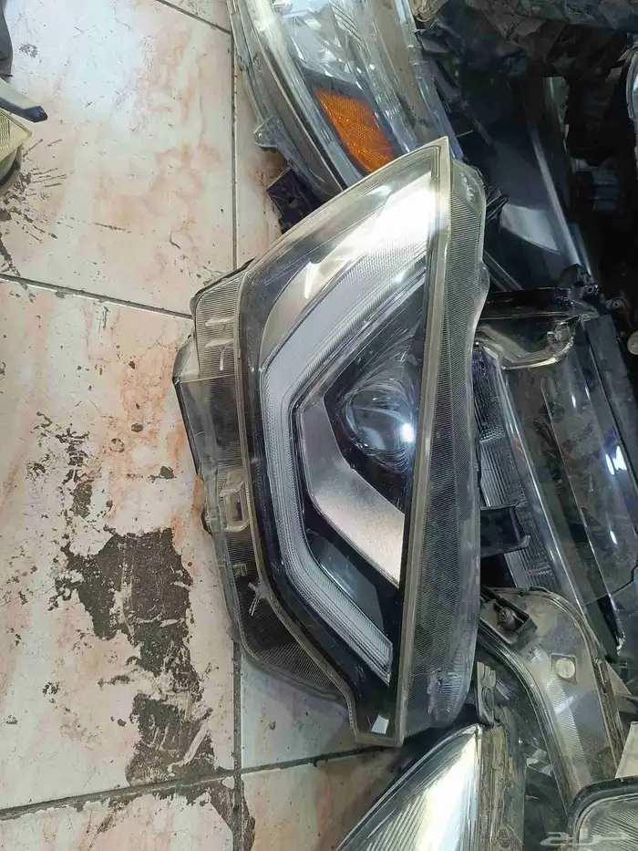 شمعات ايسوزو ديماكس 2022 3