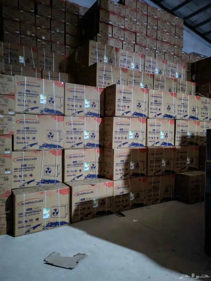 افضل انواع مكيفات سبليت باقل سعر بالسوق 0