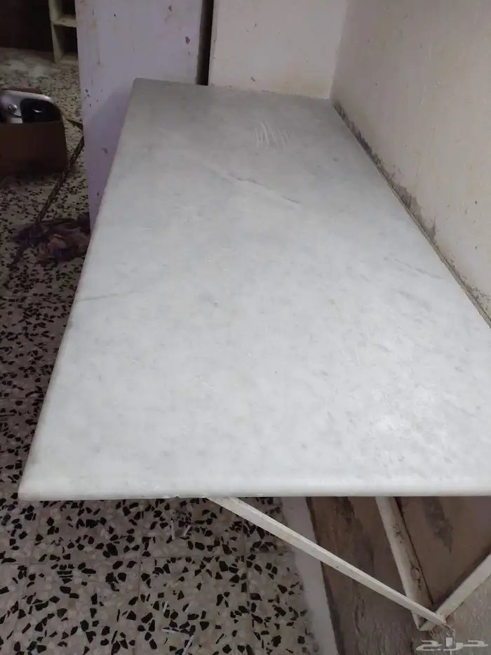 قطعة رخام للبيع 0