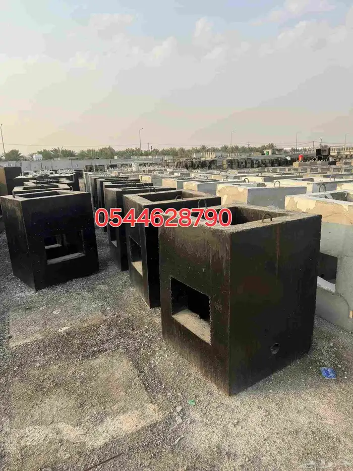 سفتي حواجز صبيات قواعد نيوجرسي 9