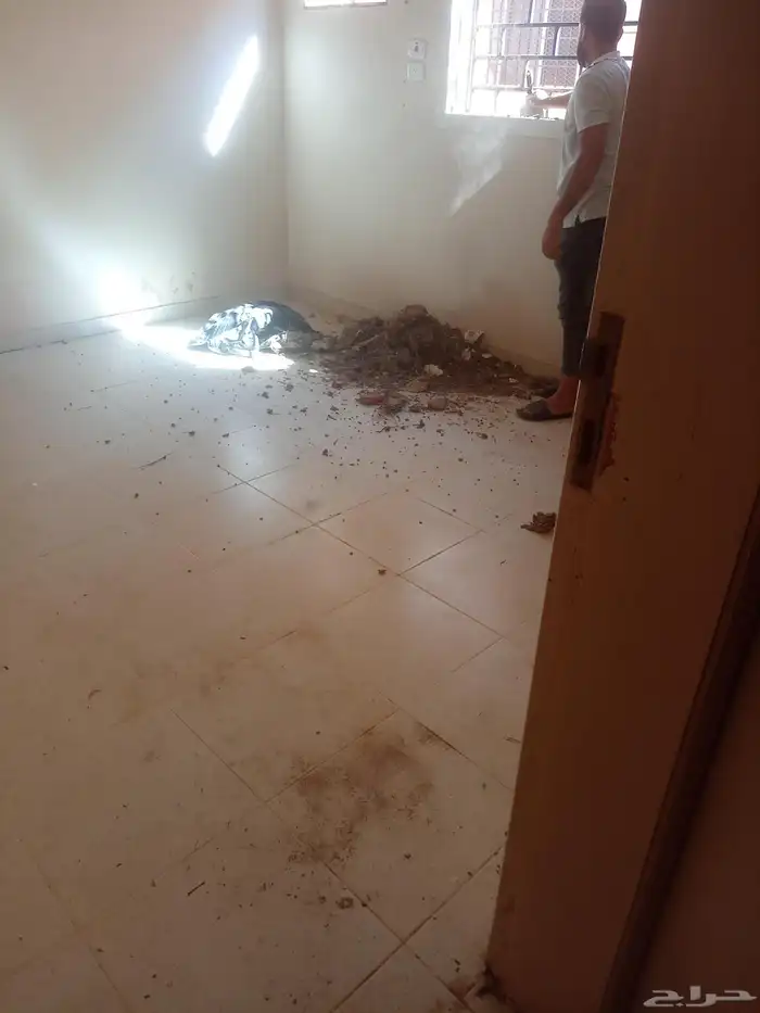 شركة تنظيف منازل تنظيف شقق تنظيف كنب سجاد تنظيف مكيفات 3