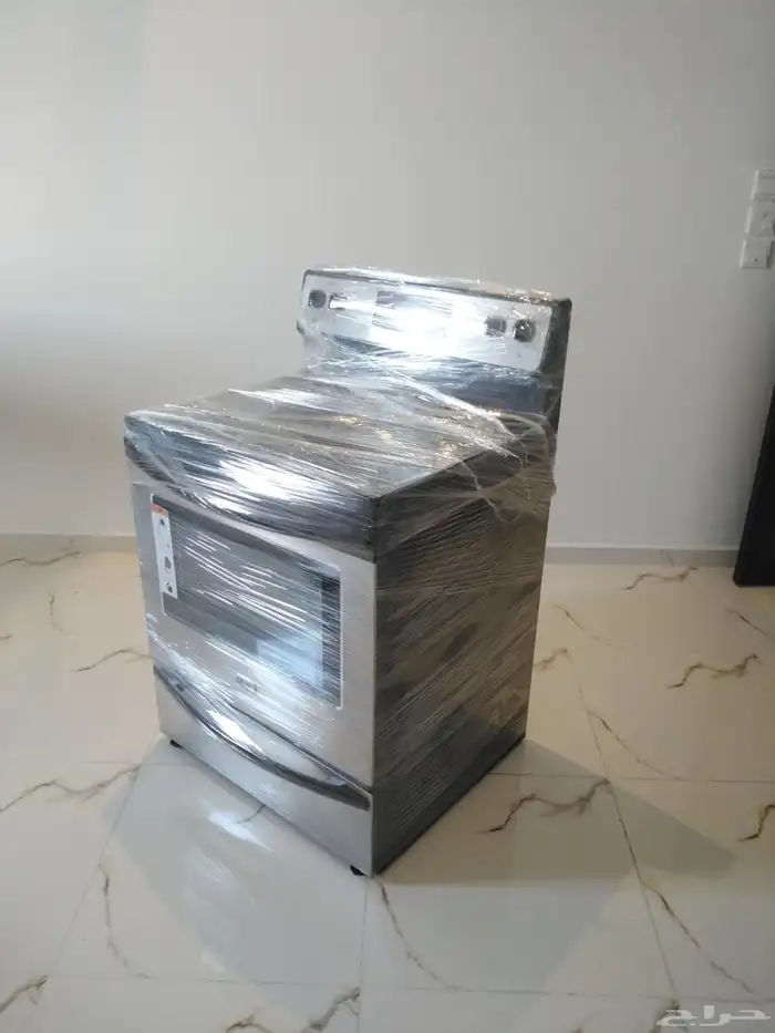 شركه نقل عفش 2
