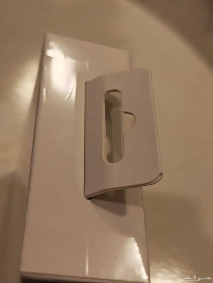 سماعة بلوتوث هونر HONOR CHOICE Earbuds Clip 3