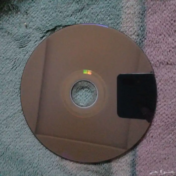 شريط سوني4 4