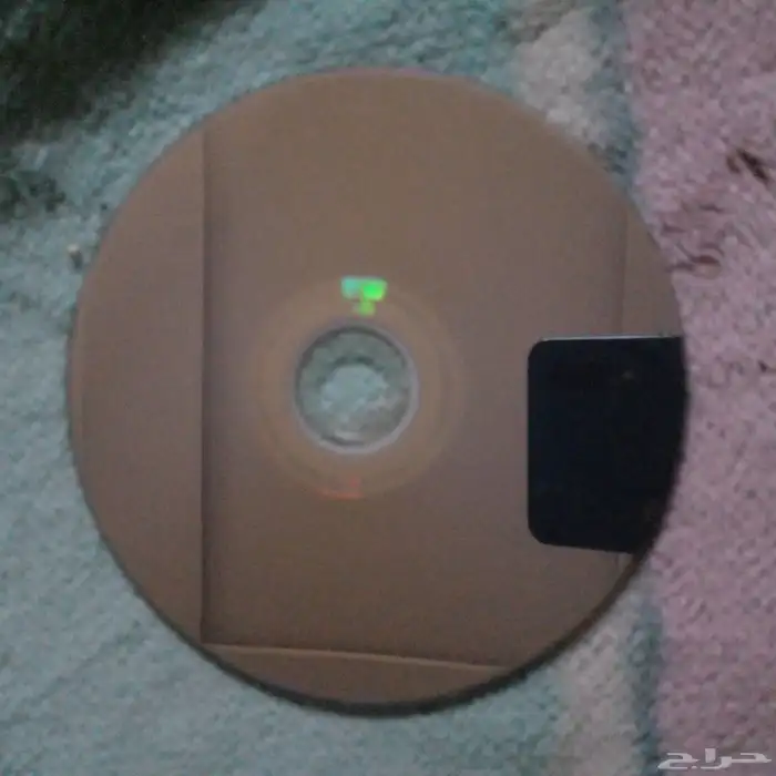 شريط سوني4 2
