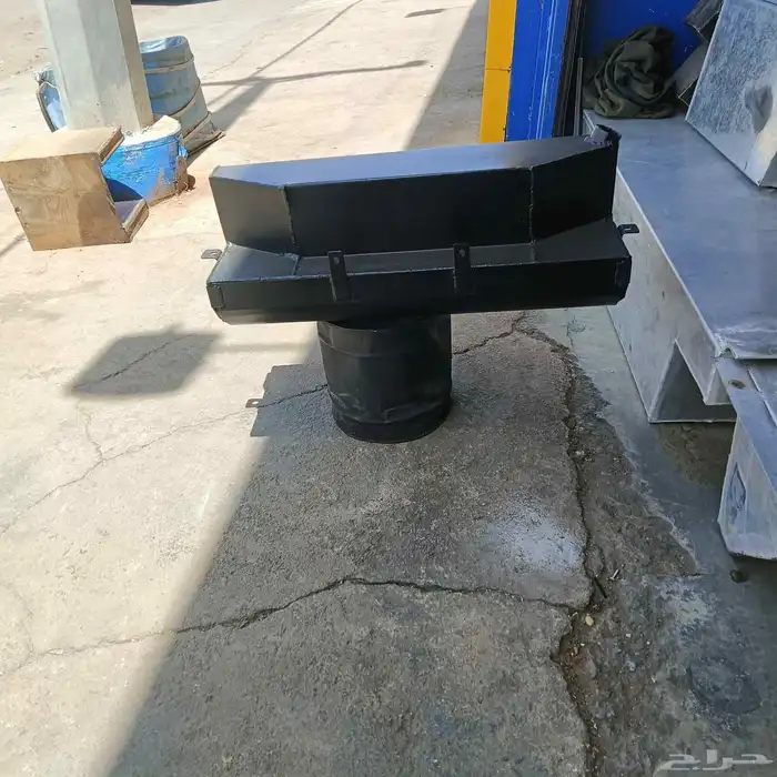 جيب شاص تانكي تحت ورا 0