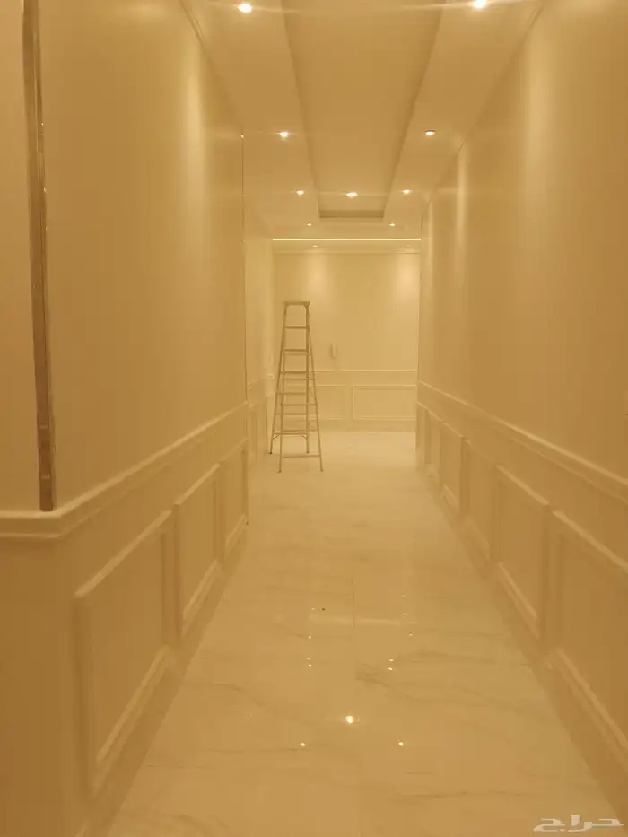 دهان جده معلم دهانات بجده معلم بويات جده بويات جده 0