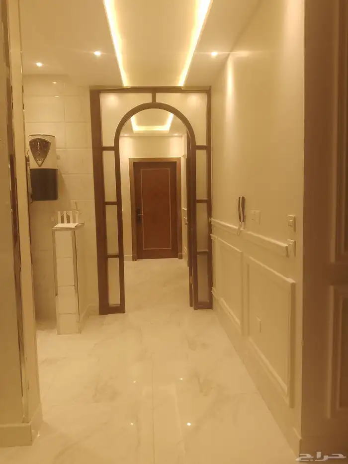 دهان جده معلم دهانات بجده معلم بويات جده بويات جده 4