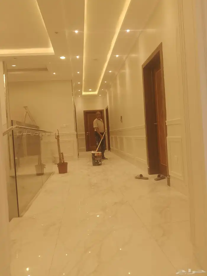 دهان جده معلم دهانات بجده معلم بويات جده بويات جده 3