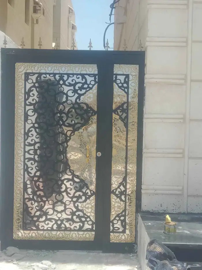 marhaba mitra450 امي ر باب حديد 0