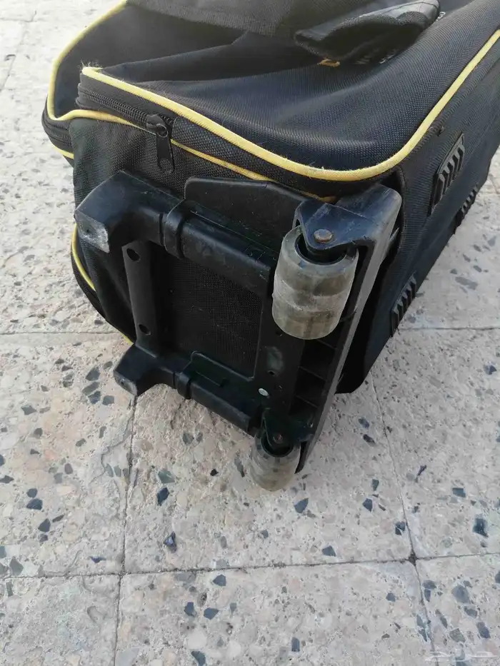 شنطه سفر 4