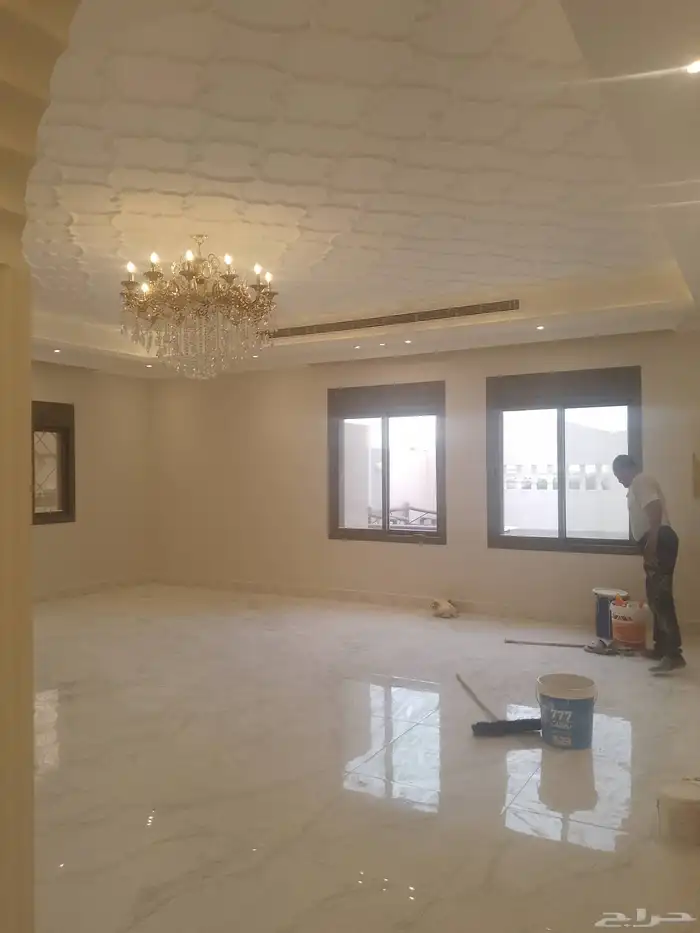 دهان جده معلم دهانات بجده معلم بويات جده بويات جده 2