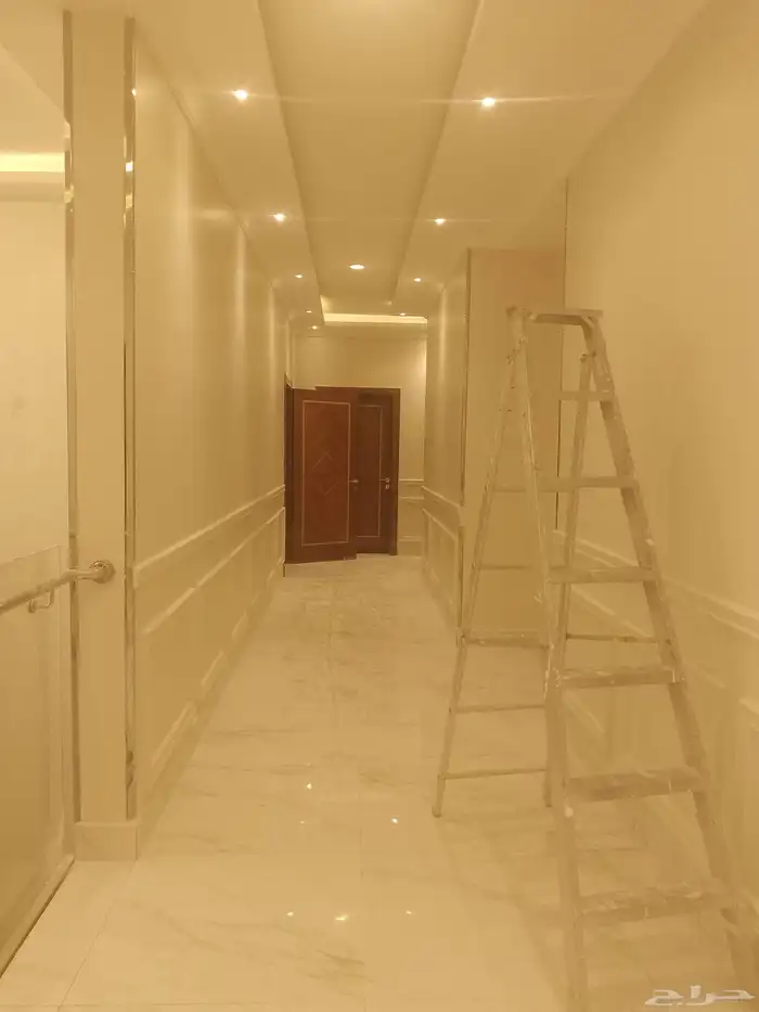 دهان جده معلم دهانات بجده معلم بويات جده بويات جده 1