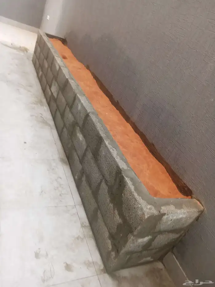 مشتل زراعي 9