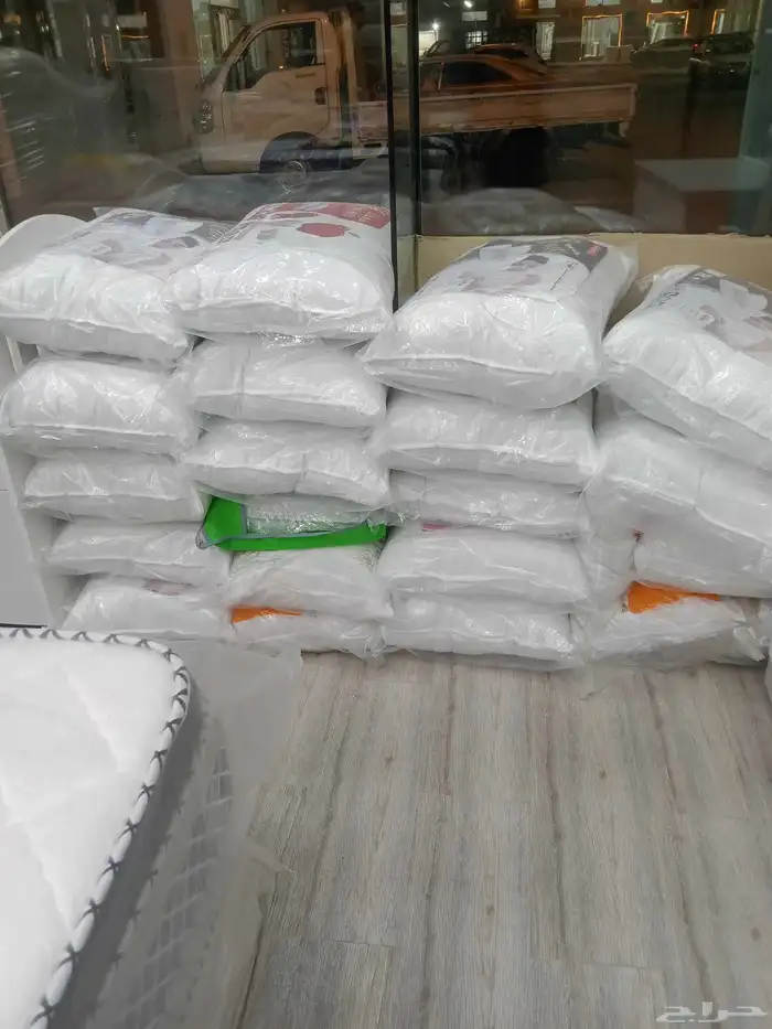 مراتب سراير دولاب سراير حديد سعر جمله اتصل 4