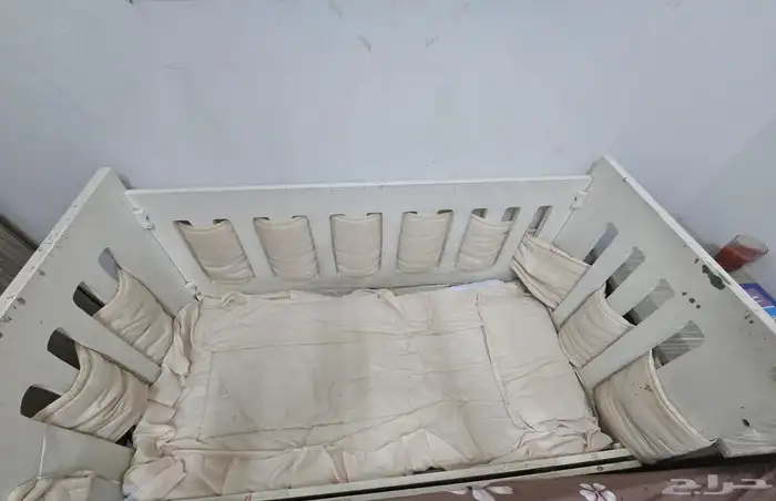 اثاث واجهزه للبيع 0