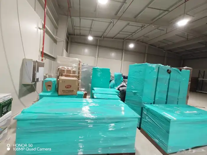 من خميس مشيط وابها والي جميع أنحاء المملكة 0