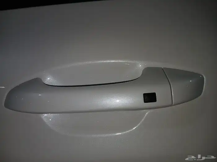 كيا K5 ستاندر مطور بانوراما موديل 2025 8