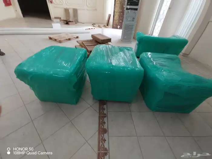 من خميس مشيط وابها والي جميع أنحاء المملكة 2