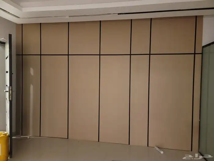 ديكور ودهانات وترميم 3