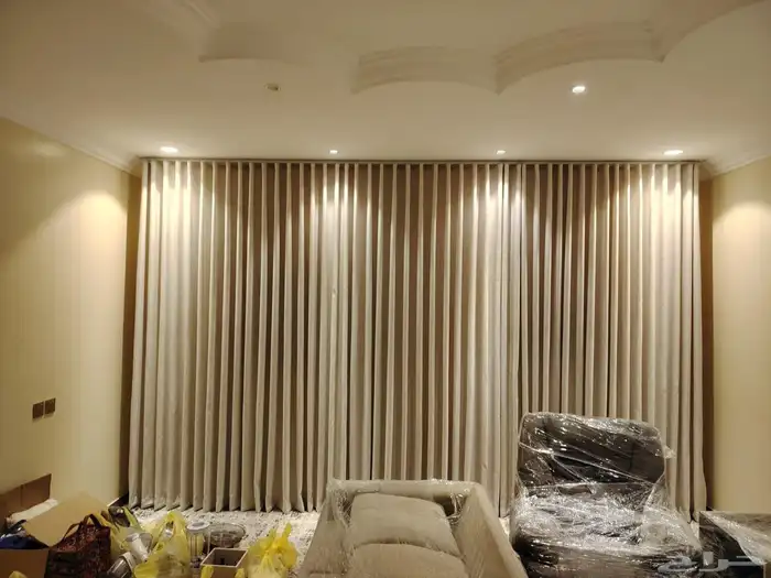 تفصيل ويفي 0