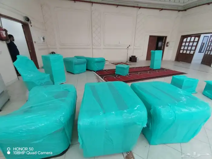 من خميس مشيط وابها والي جميع أنحاء المملكة 4