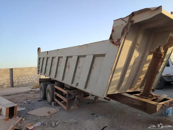 صندوق قلاب مقاس 22 11