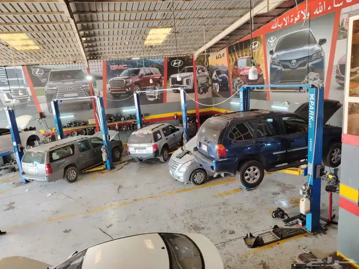 مكينة النترا 2019 0