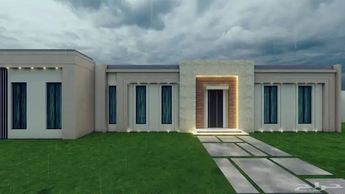 تصميم واجهات 1