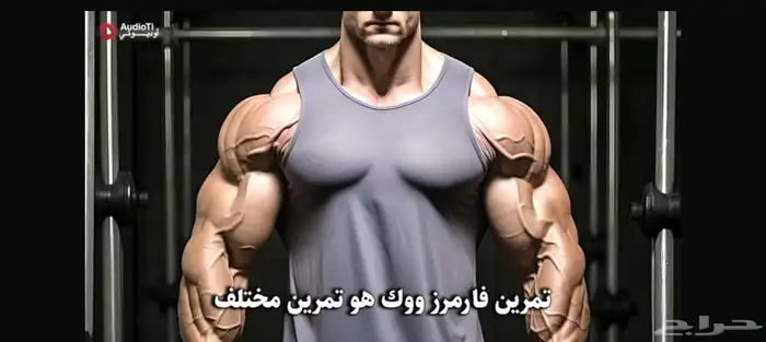مدربه او مدرب شخصي للشباب والبنات ولاطفال 6
