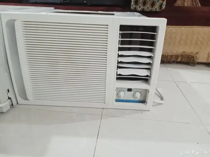 مكيفات استخدام بسيط 4