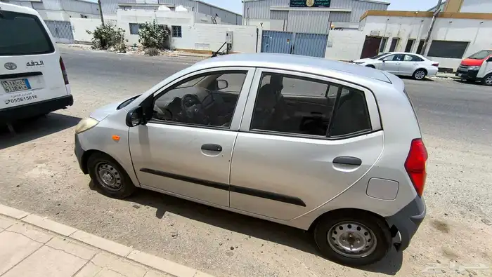 اهيونداي 2013 3