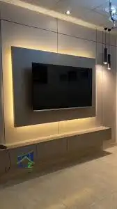 بديل الرخم والخشيب. ابهاء 0