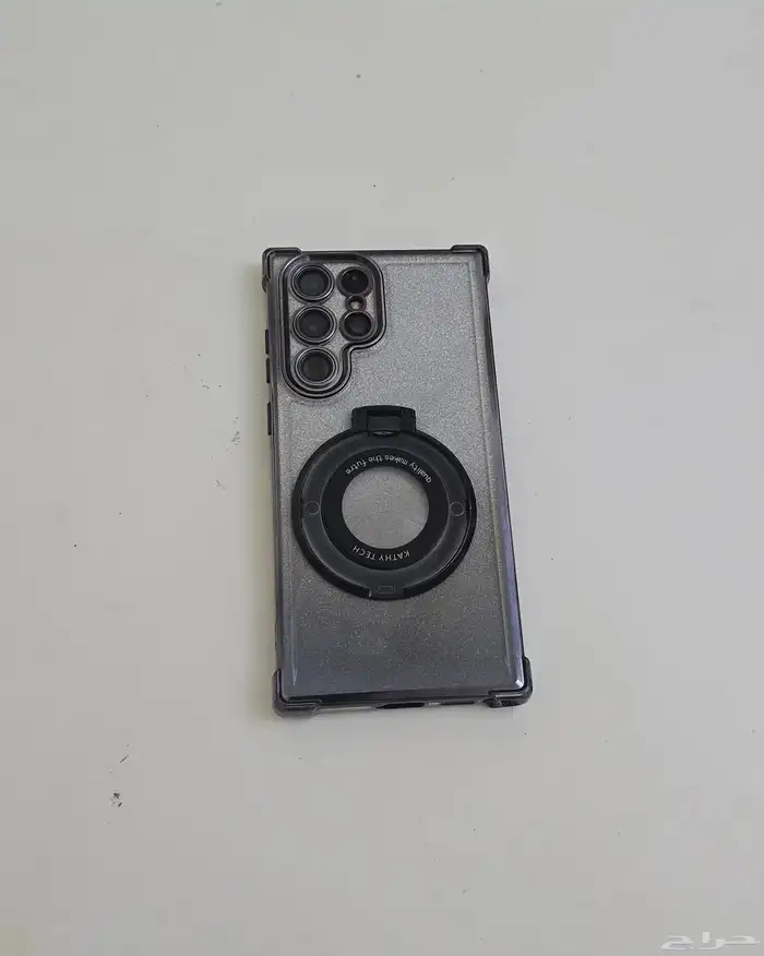 جوال S22 Ultra 512G خالي من العيوب 3