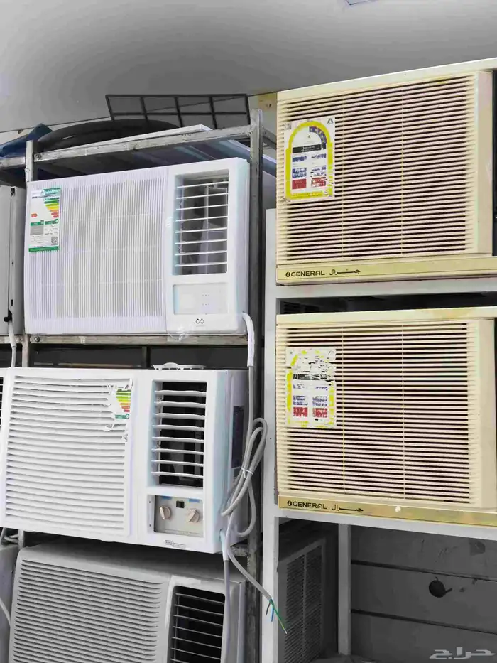 أجهزة كهربائية 0