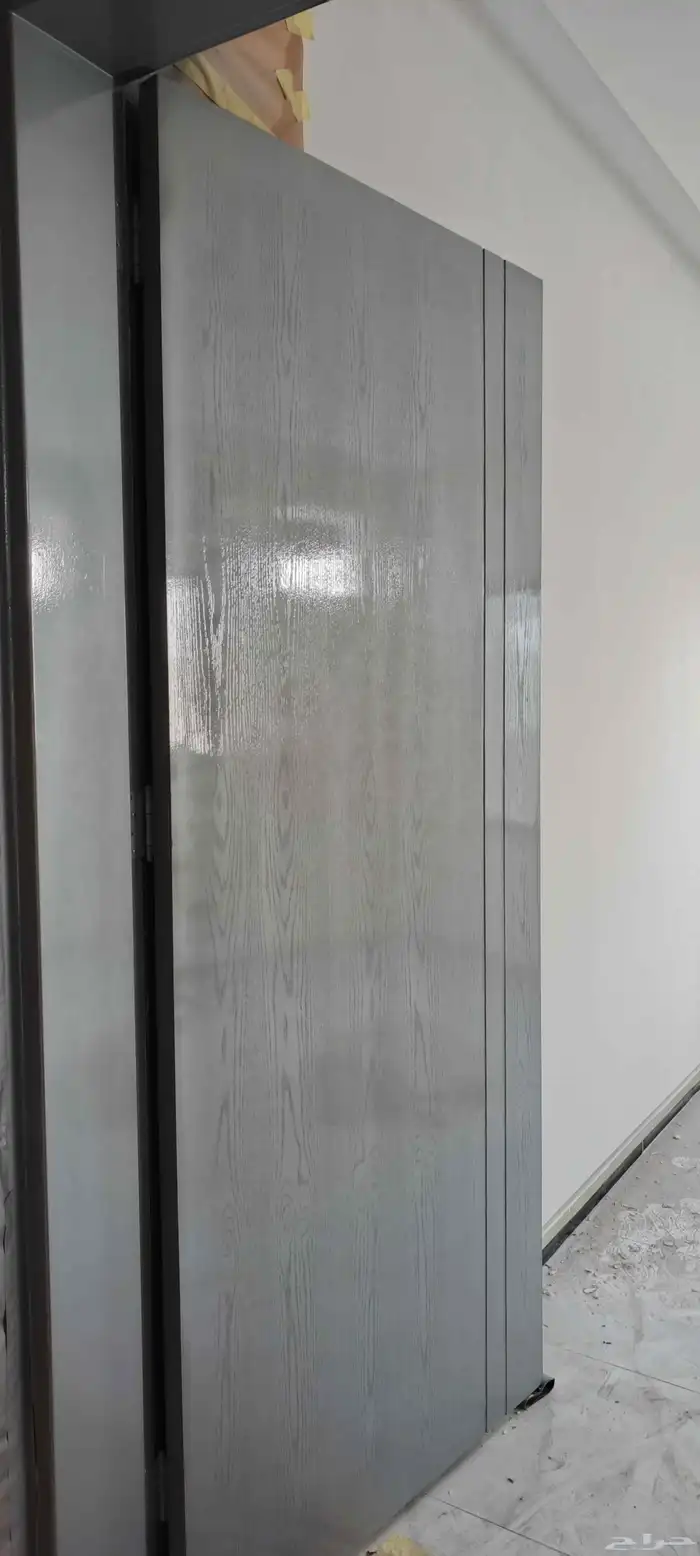 دهان ابواب بجميع انواعها 1