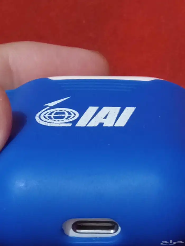 بيت آيربودز أصلي airpods second generation 4