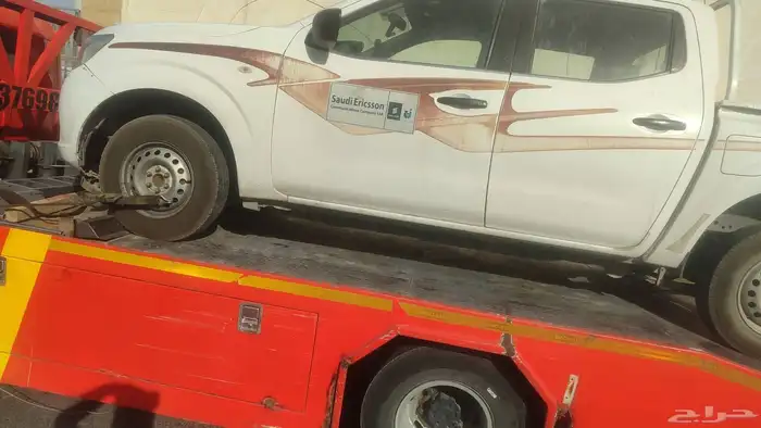 سطحه الرياض لدمام القصيم المجمعة 0
